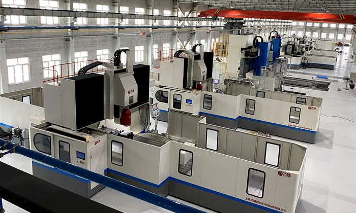 沈陽(yáng)航空產(chǎn)業(yè)集團(tuán)參與國(guó)家科技重大專項(xiàng)課題順利通過驗(yàn)收