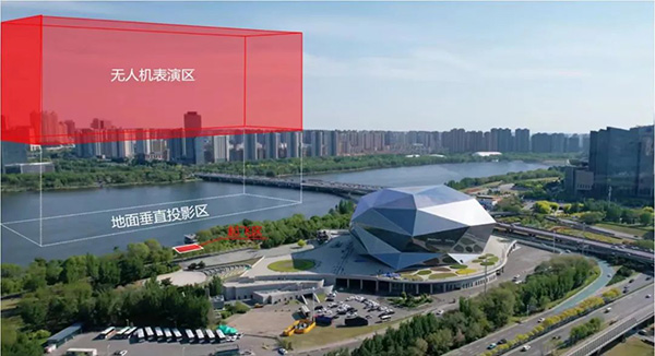 重要通知！沈陽這些地方將實行交通管制！